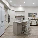 8 Iluka Court, EAST MACKAY, QLD 4740 AUS