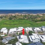 8 Iluka Court, EAST MACKAY, QLD 4740 AUS