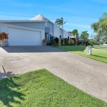 8 Iluka Court, EAST MACKAY, QLD 4740 AUS