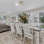 8 Iluka Court, EAST MACKAY, QLD 4740 AUS