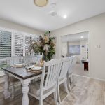 8 Iluka Court, EAST MACKAY, QLD 4740 AUS