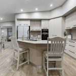 8 Iluka Court, EAST MACKAY, QLD 4740 AUS
