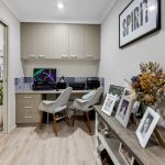 8 Iluka Court, EAST MACKAY, QLD 4740 AUS