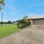 16 Bachelor Court, MARIAN, QLD 4753 AUS
