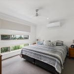 16 Bachelor Court, MARIAN, QLD 4753 AUS