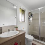 16 Bachelor Court, MARIAN, QLD 4753 AUS