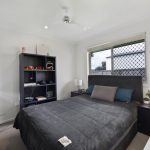 16 Bachelor Court, MARIAN, QLD 4753 AUS