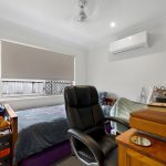 16 Bachelor Court, MARIAN, QLD 4753 AUS