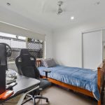 16 Bachelor Court, MARIAN, QLD 4753 AUS