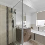 16 Bachelor Court, MARIAN, QLD 4753 AUS
