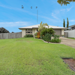 16 Bachelor Court, MARIAN, QLD 4753 AUS