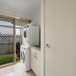16 Bachelor Court, MARIAN, QLD 4753 AUS