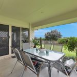 16 Bachelor Court, MARIAN, QLD 4753 AUS