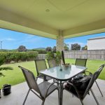 16 Bachelor Court, MARIAN, QLD 4753 AUS