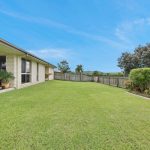 16 Bachelor Court, MARIAN, QLD 4753 AUS