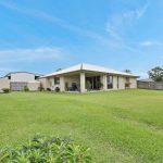 16 Bachelor Court, MARIAN, QLD 4753 AUS