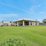 16 Bachelor Court, MARIAN, QLD 4753 AUS