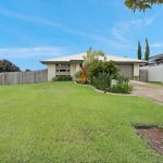 16 Bachelor Court, MARIAN, QLD 4753 AUS