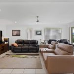 16 Bachelor Court, MARIAN, QLD 4753 AUS