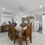 16 Bachelor Court, MARIAN, QLD 4753 AUS