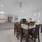 16 Bachelor Court, MARIAN, QLD 4753 AUS