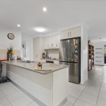 16 Bachelor Court, MARIAN, QLD 4753 AUS