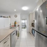 16 Bachelor Court, MARIAN, QLD 4753 AUS