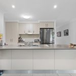 16 Bachelor Court, MARIAN, QLD 4753 AUS