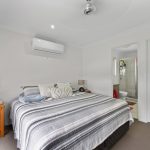 16 Bachelor Court, MARIAN, QLD 4753 AUS