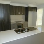 2/80 Superior Blvd, ANDERGROVE, QLD 4740 AUS