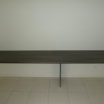 2/80 Superior Blvd, ANDERGROVE, QLD 4740 AUS