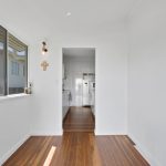 58 Evans Avenue, NORTH MACKAY, QLD 4740 AUS