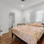 58 Evans Avenue, NORTH MACKAY, QLD 4740 AUS