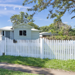 58 Evans Avenue, NORTH MACKAY, QLD 4740 AUS