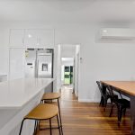 58 Evans Avenue, NORTH MACKAY, QLD 4740 AUS