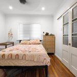 58 Evans Avenue, NORTH MACKAY, QLD 4740 AUS