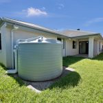 66 Scarborough Circuit, BLACKS BEACH, QLD 4740 AUS