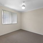 66 Scarborough Circuit, BLACKS BEACH, QLD 4740 AUS