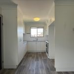 15 Scriha Street, NORTH MACKAY, QLD 4740 AUS