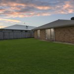 7 Trinity Parade, BLACKS BEACH, QLD 4740 AUS