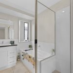 7 Trinity Parade, BLACKS BEACH, QLD 4740 AUS