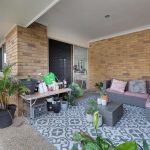 7 Trinity Parade, BLACKS BEACH, QLD 4740 AUS