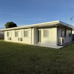 25 Digby Street, EAST MACKAY, QLD 4740 AUS