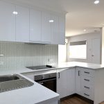 25 Digby Street, EAST MACKAY, QLD 4740 AUS