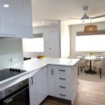 25 Digby Street, EAST MACKAY, QLD 4740 AUS