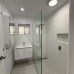 25 Digby Street, EAST MACKAY, QLD 4740 AUS