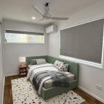 25 Digby Street, EAST MACKAY, QLD 4740 AUS