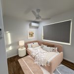 25 Digby Street, EAST MACKAY, QLD 4740 AUS