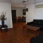 43 Charles Hodge Avenue, MOUNT PLEASANT, QLD 4740 AUS