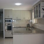 43 Charles Hodge Avenue, MOUNT PLEASANT, QLD 4740 AUS
